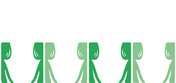 team-03
