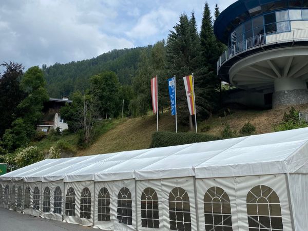Heiligenblut Glocknerlamm