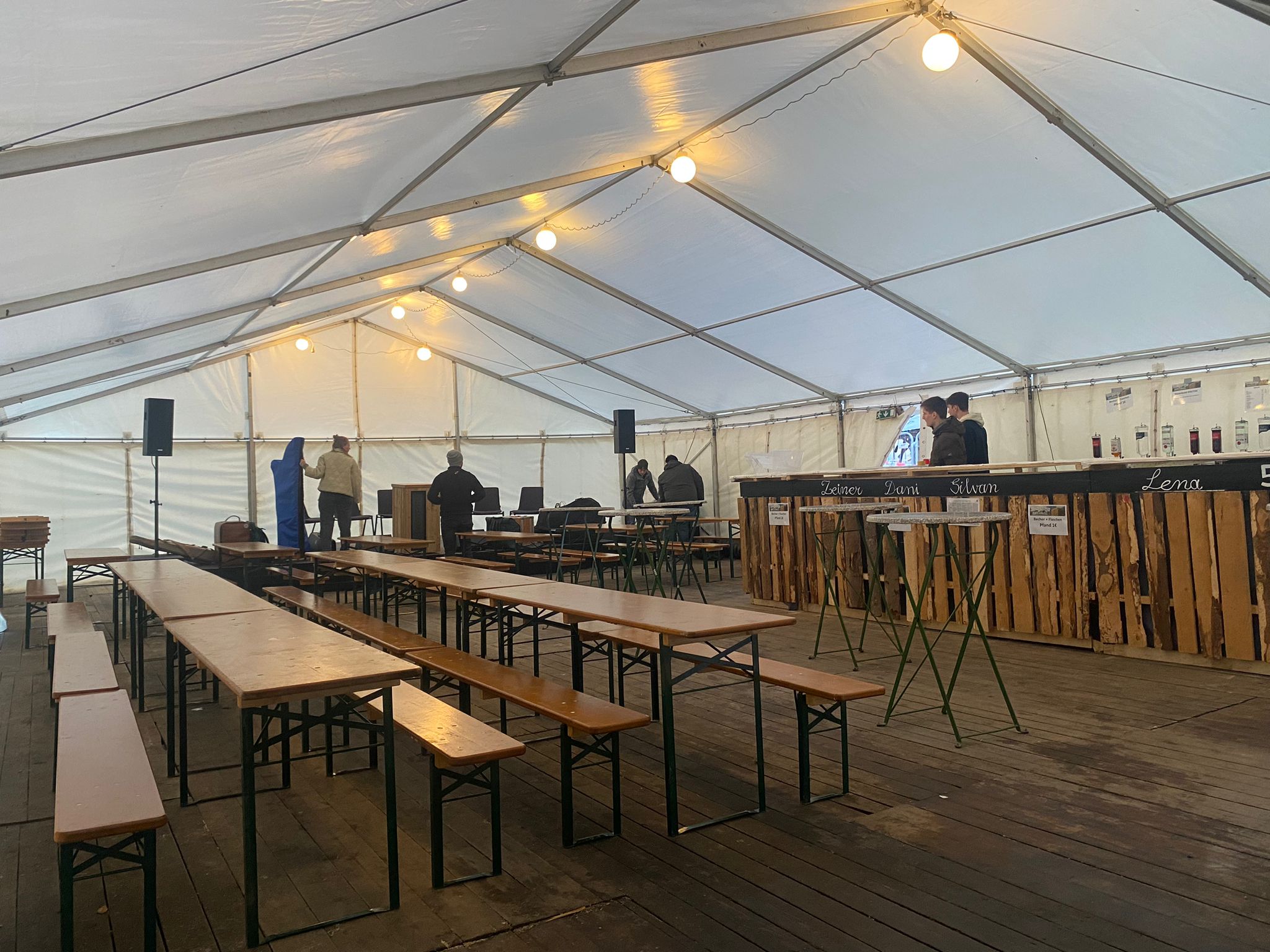 WhatsApp Image 2026-01-10 at 16.15.57