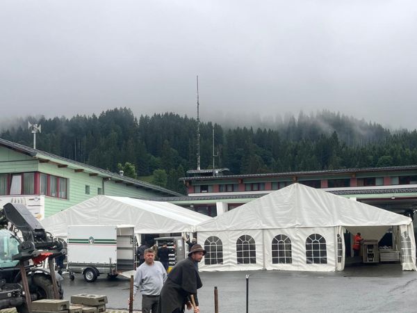 Westendorf FF