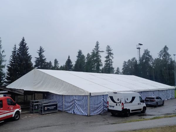 taisten