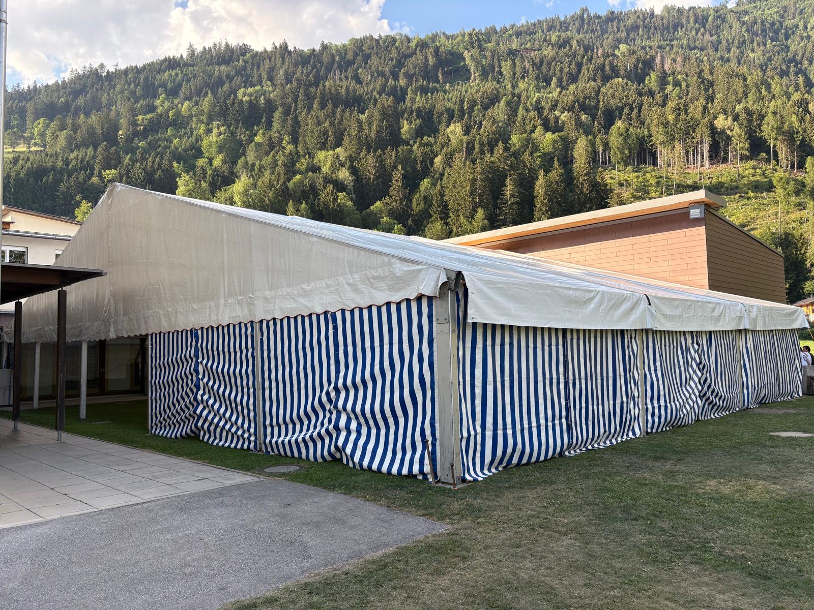 helenenkirchtag