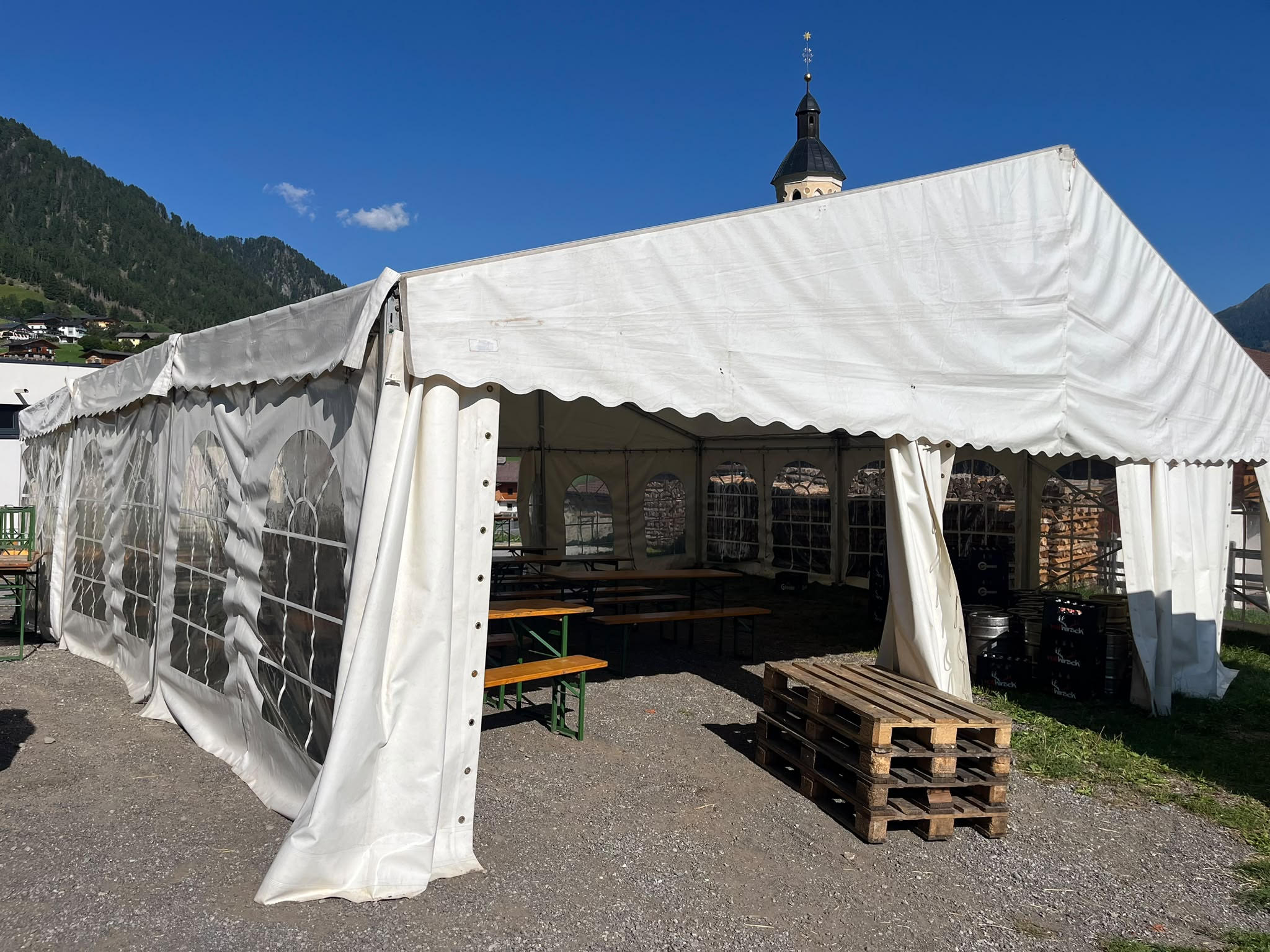 obermauern